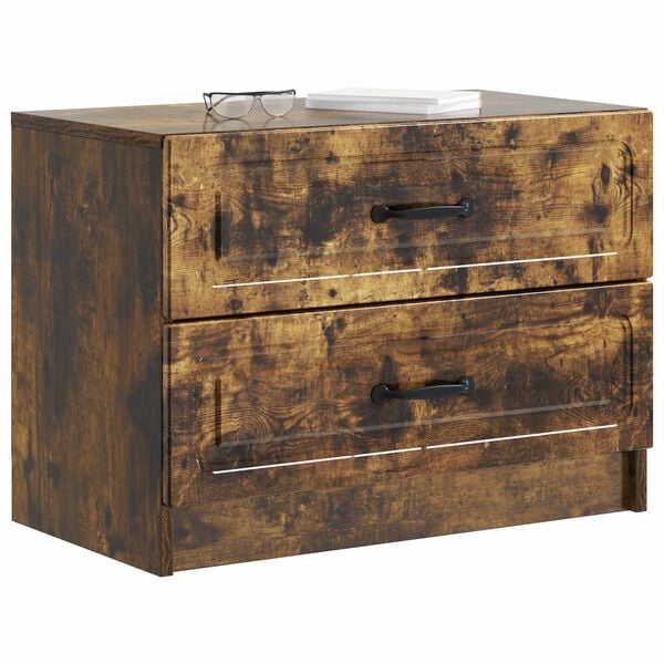 Rodomas prekėsprodukto vaizdas 2 i&scaron; 9