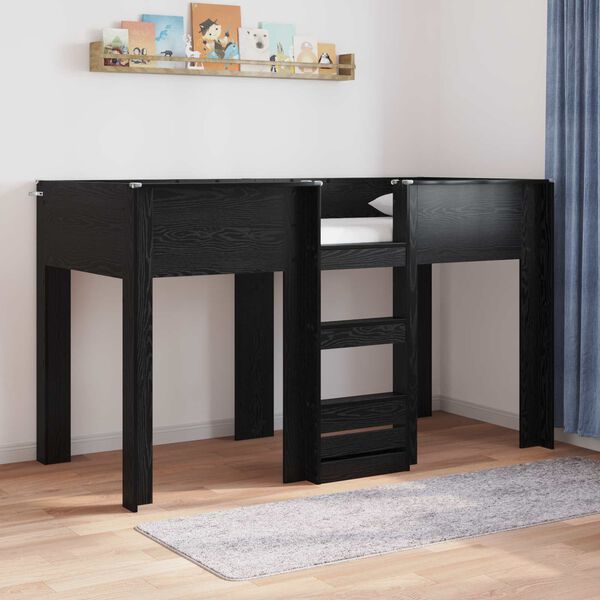 Rodomas prekėsprodukto vaizdas 2 i&scaron; 10