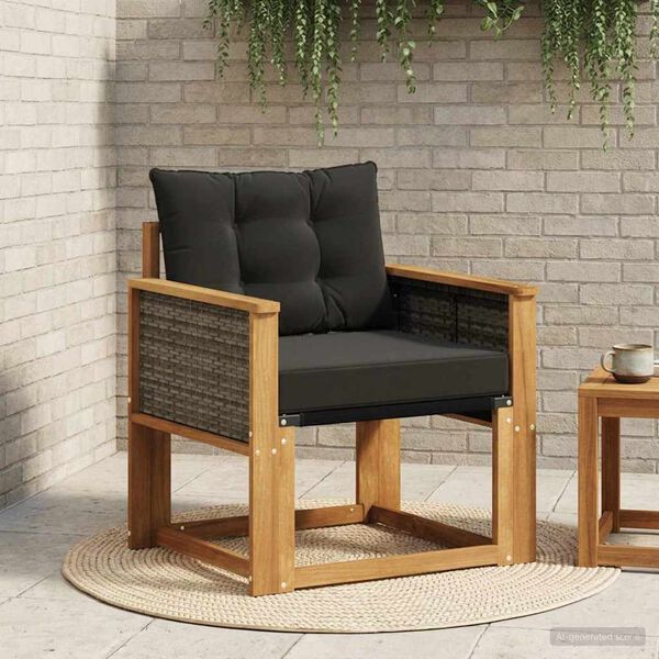 Rodomas prekėsprodukto vaizdas 2 i&scaron; 9