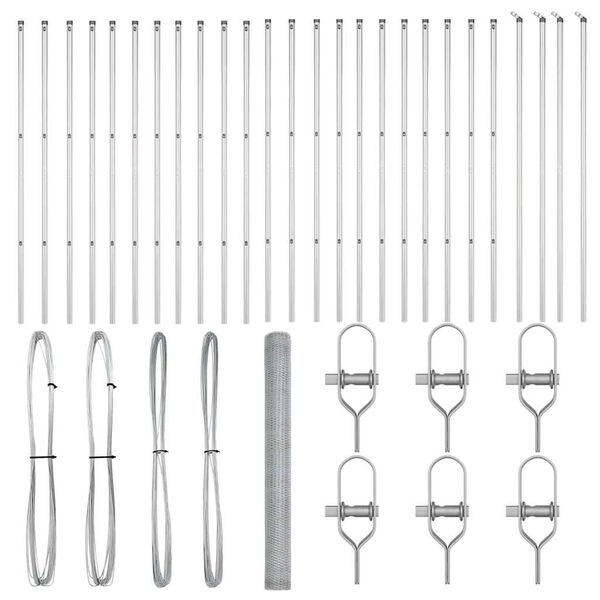 Rodomas prekėsprodukto vaizdas 1 i&scaron; 15