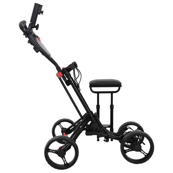 Rodomas prekėsprodukto vaizdas 4 i&scaron; 11