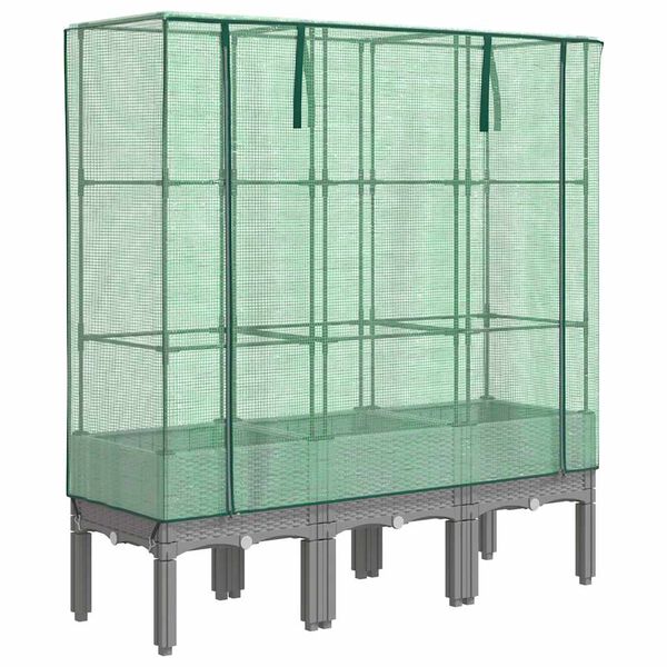 Rodomas prekėsprodukto vaizdas 1 i&scaron; 9