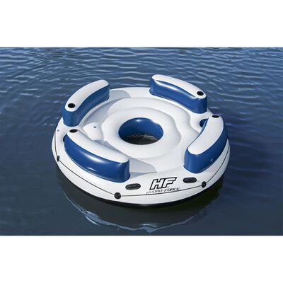 Bestway Hydro Force Pripučiama plaukiojanti sala, 239x63,5cm