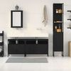 Prekės miniatiūra 4 i&scaron; 19