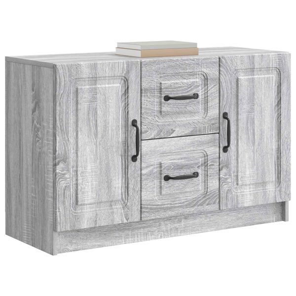 Rodomas prekėsprodukto vaizdas 2 i&scaron; 9