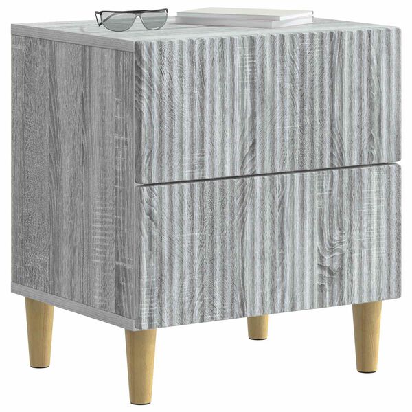 Rodomas prekėsprodukto vaizdas 2 i&scaron; 9