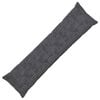 Dark_grey