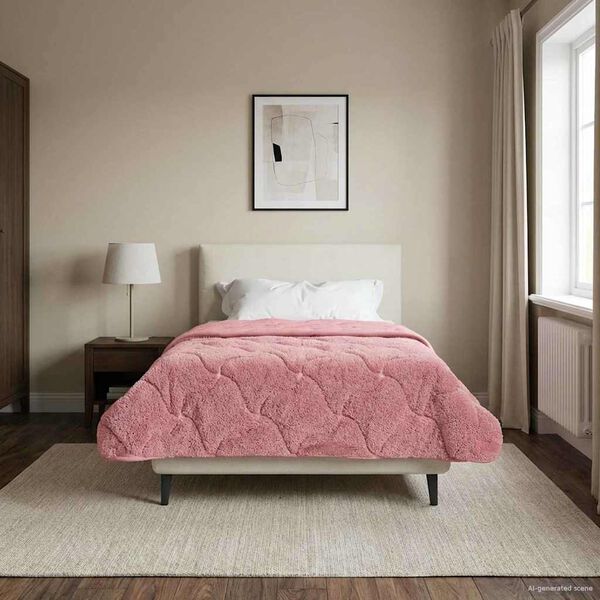 Rodomas prekėsprodukto vaizdas 4 i&scaron; 10