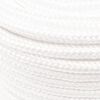 Prekės miniatiūra 4 i&scaron; 6