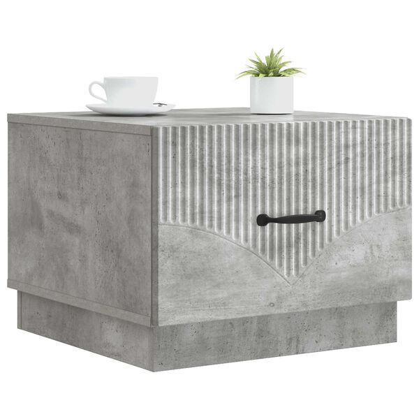 Rodomas prekėsprodukto vaizdas 2 i&scaron; 9