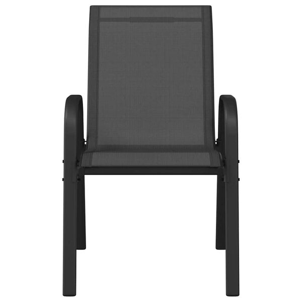 Rodomas prekėsprodukto vaizdas 4 i&scaron; 13