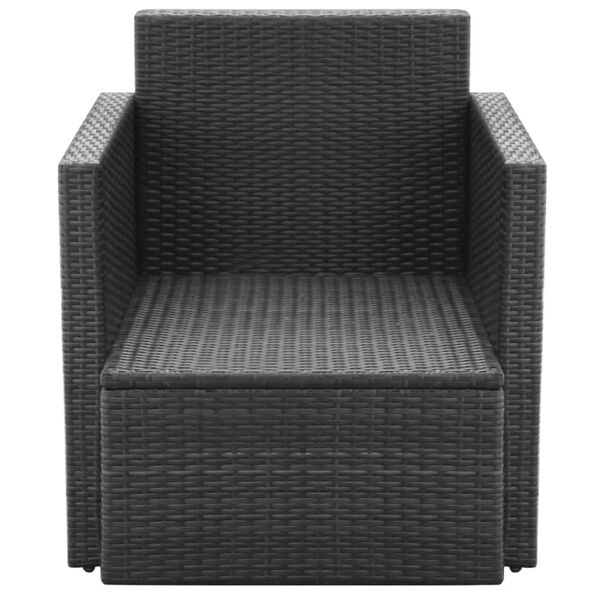 Rodomas prekėsprodukto vaizdas 4 i&scaron; 5