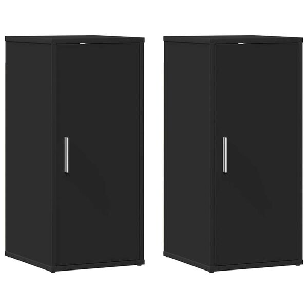 Rodomas prekėsprodukto vaizdas 1 i&scaron; 20