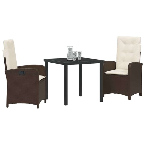 Rodomas prekėsprodukto vaizdas 3 i&scaron; 11