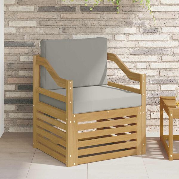 Rodomas prekėsprodukto vaizdas 2 i&scaron; 8