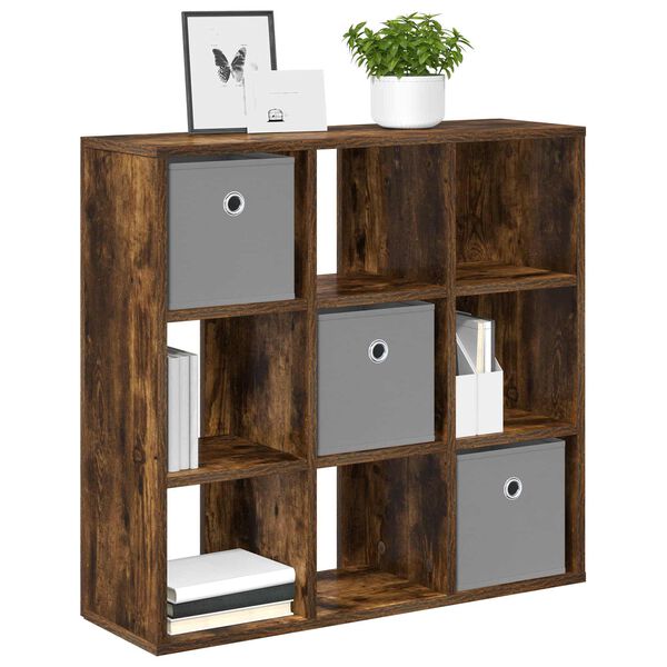 Rodomas prekėsprodukto vaizdas 3 i&scaron; 14