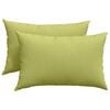 Light_green