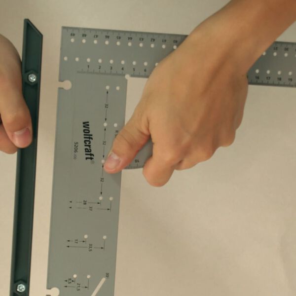 Rodomas prekėsprodukto vaizdas 4 i&scaron; 7