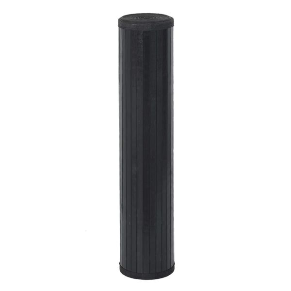 Rodomas prekėsprodukto vaizdas 3 i&scaron; 8