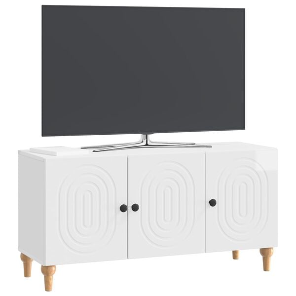 Rodomas prekėsprodukto vaizdas 2 i&scaron; 11