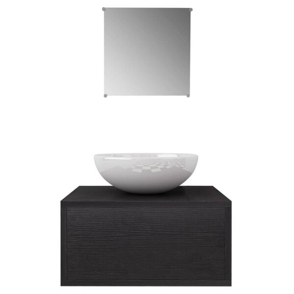 Rodomas prekėsprodukto vaizdas 3 i&scaron; 8