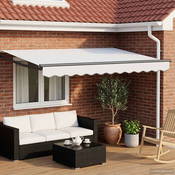 Rodomas prekėsprodukto vaizdas 2 i&scaron; 11