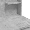 Prekės miniatiūra 8 i&scaron; 15