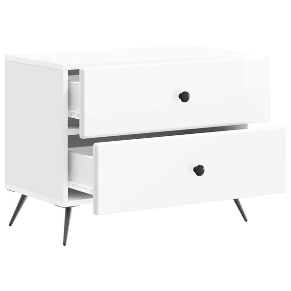 Rodomas prekėsprodukto vaizdas 3 i&scaron; 9