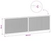 Prekės miniatiūra 10 i&scaron; 10
