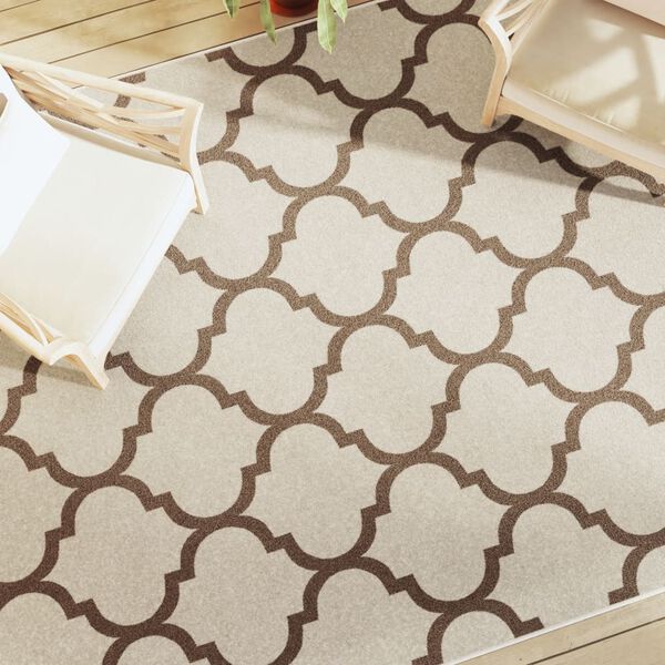 Rodomas prekėsprodukto vaizdas 4 i&scaron; 8