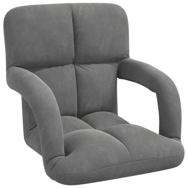 Rodomas prekėsprodukto vaizdas 1 i&scaron; 11