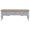 Prekės miniatiūra 2 i&scaron; 8