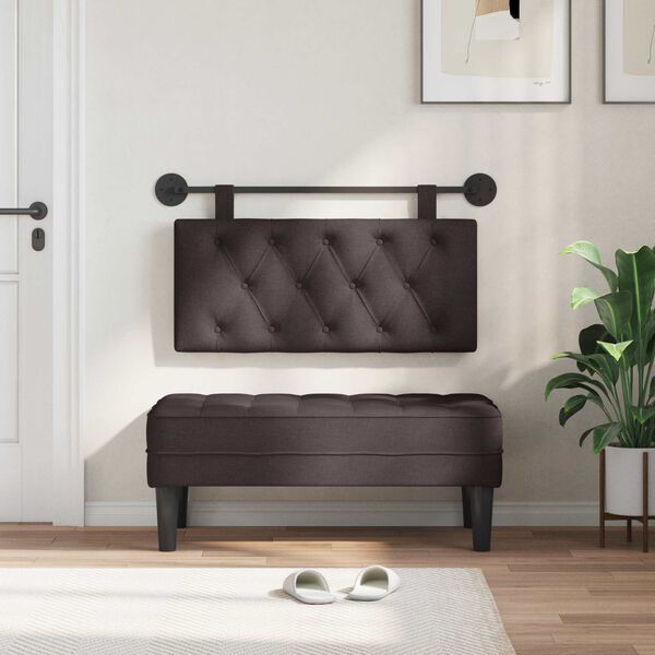 Rodomas prekėsprodukto vaizdas 3 i&scaron; 11