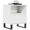 Prekės miniatiūra 9 i&scaron; 12