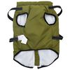 Prekės miniatiūra 5 i&scaron; 10