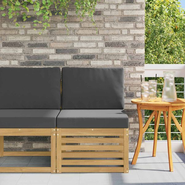 Rodomas prekėsprodukto vaizdas 2 i&scaron; 7