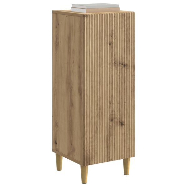 Rodomas prekėsprodukto vaizdas 2 i&scaron; 11