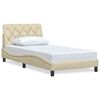 Prekės miniatiūra 3 i&scaron; 13