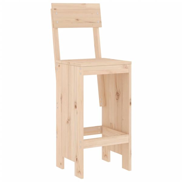 Rodomas prekėsprodukto vaizdas 4 i&scaron; 10