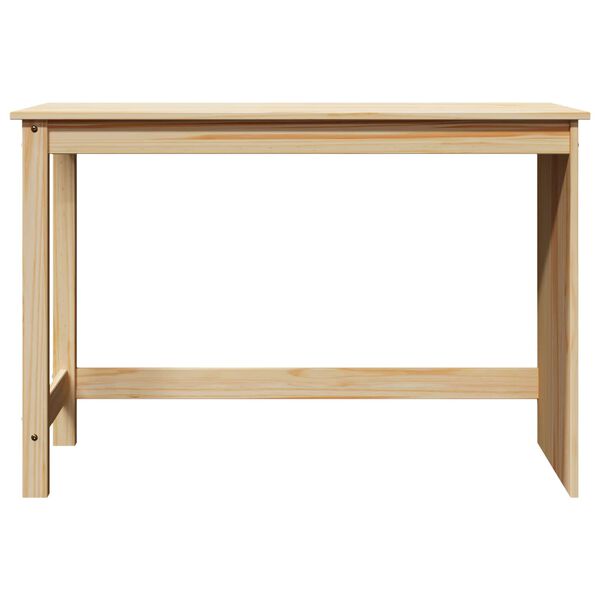 Rodomas prekėsprodukto vaizdas 4 i&scaron; 9