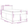 Prekės miniatiūra 18 i&scaron; 18