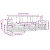 Prekės miniatiūra 8 i&scaron; 9