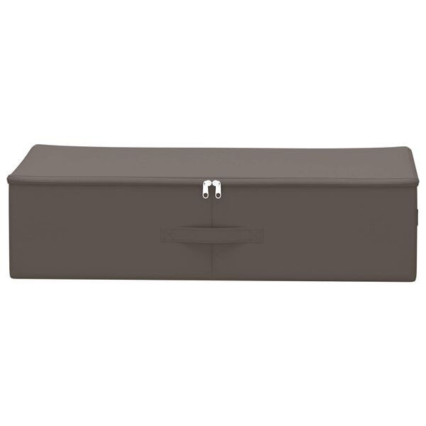 Rodomas prekėsprodukto vaizdas 4 i&scaron; 11