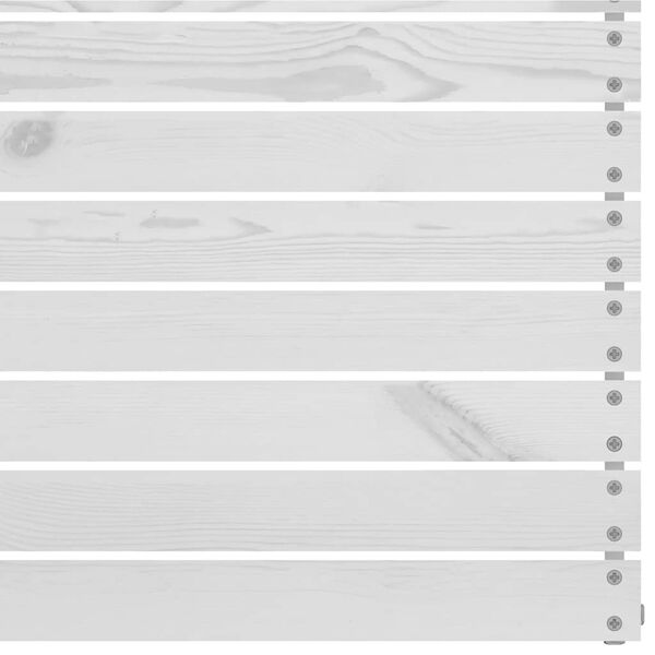 Rodomas prekėsprodukto vaizdas 4 i&scaron; 6