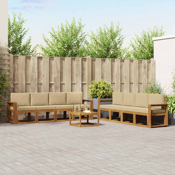 Rodomas prekėsprodukto vaizdas 2 i&scaron; 10