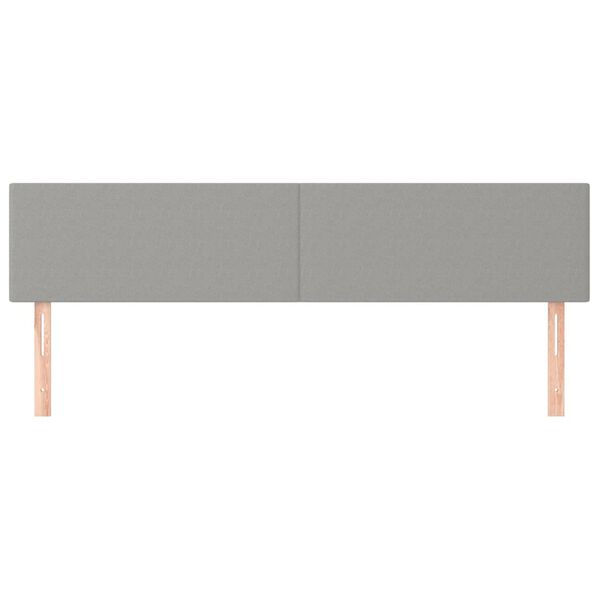 Rodomas prekėsprodukto vaizdas 3 i&scaron; 8