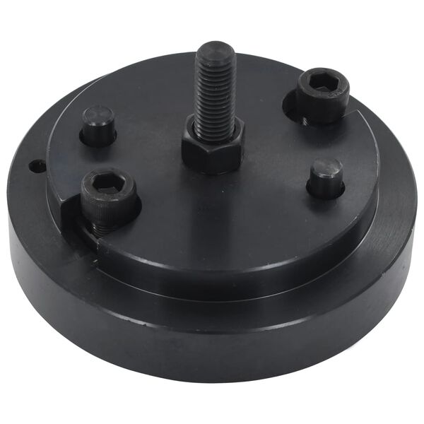 vidaXL Alkūninio veleno sandarinimo žiedo montavimo įrankis