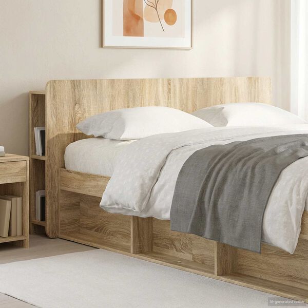 Rodomas prekėsprodukto vaizdas 2 i&scaron; 9