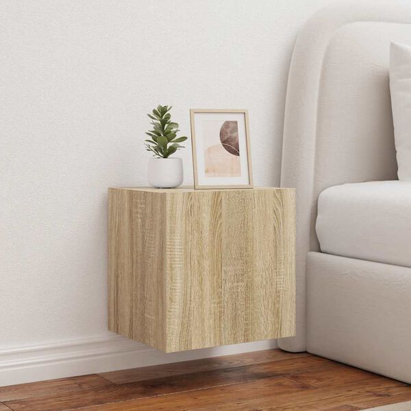 Rodomas prekėsprodukto vaizdas 2 i&scaron; 18