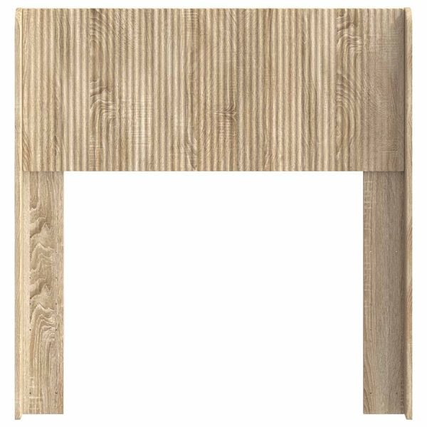 Rodomas prekėsprodukto vaizdas 4 i&scaron; 9